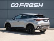 Omoda C5 I Краснодар  - изображение 22