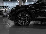 Audi Q5 Sportback I (FY) Москва  - изображение 50
