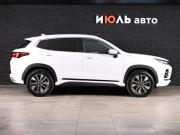 Exeed LX I Рестайлинг Екатеринбург  - изображение 23