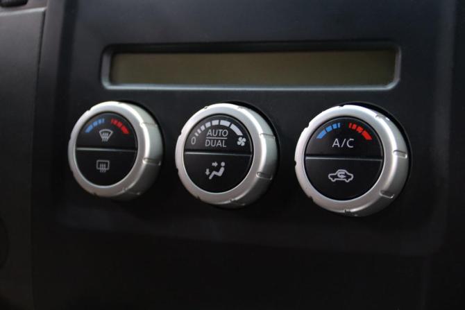 Nissan Pathfinder III Рестайлинг с пробегом 2013 года, цена 1 545 450 рублей, 222613 км, внедорожник, Автокод Объявления