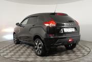 Lada (ВАЗ) XRAY I Волгоград  - изображение 27