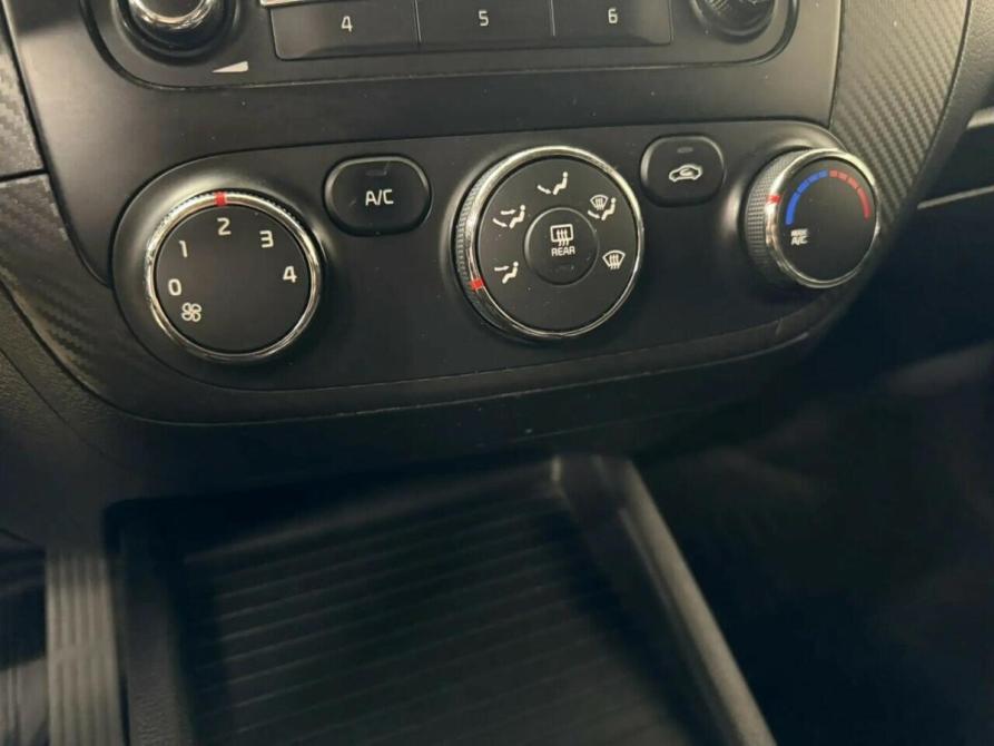 Kia Cerato III Набережные Челны  - изображение 12