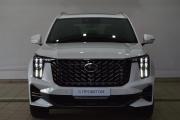 GAC GS8 II Сургут  - изображение 24
