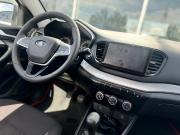 Lada (ВАЗ) Vesta I Рестайлинг (NG) Воронеж  - изображение 27