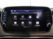 Hyundai Santa Fe IV Калининград  - изображение 59
