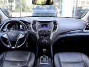 Hyundai Santa Fe III Рестайлинг Самара  - изображение 25