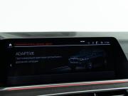 BMW X7 I (G07) Москва  - изображение 71