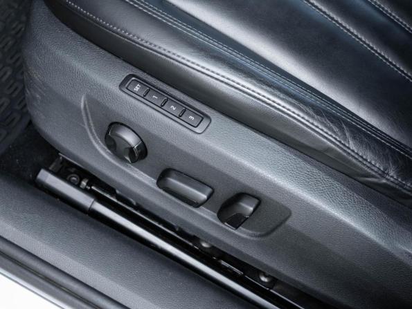 Skoda Superb III с пробегом 2016 года, цена 1 960 000 рублей, 221371 км, универсал, Автокод Объявления