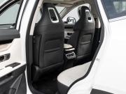 JETOUR DASHING I Краснодар  - изображение 34