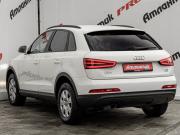 Audi Q3 I (8U) Екатеринбург  - изображение 32