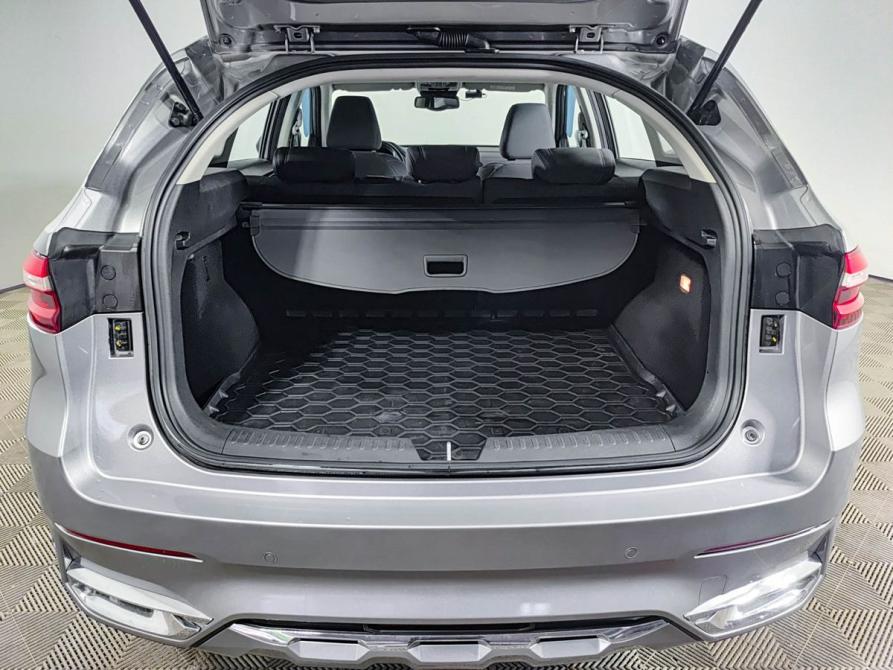 Haval F7 I Уфа  - изображение 12