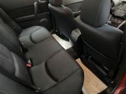 Mazda 6 II (GH) Рестайлинг Кандалакша  - изображение 45