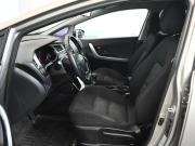 Kia Ceed II Рестайлинг Екатеринбург  - изображение 24