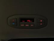 Kia Carnival III Челябинск  - изображение 52