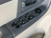 Kia Cerato I Оренбург  - изображение 24