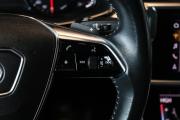 Audi A6 V (C8) Москва  - изображение 62