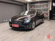 Infiniti M IV Пермь  - изображение 29