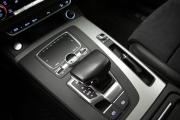 Audi Q5 II (FY) Москва  - изображение 61