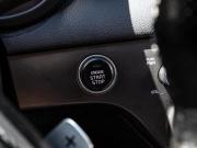 Kia Sportage IV Рестайлинг Краснодар  - изображение 40