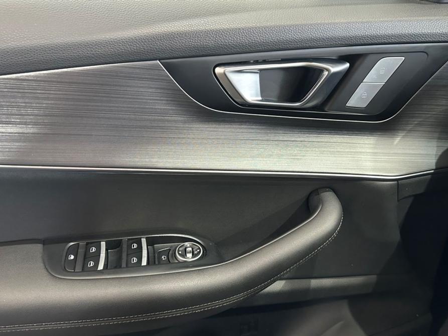 Chery Tiggo 7 Pro Max I Москва  - изображение 17
