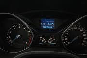 Ford Focus III Рестайлинг Сургут  - изображение 28
