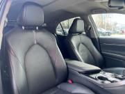 Toyota Camry VIII (XV70) Рестайлинг Краснодар  - изображение 26