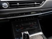 Chery Tiggo 7 Pro I Краснодар  - изображение 33