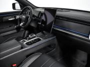 Jaecoo J7 I Санкт-Петербург  - изображение 34