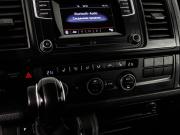 Volkswagen Caravelle T6 Москва  - изображение 34