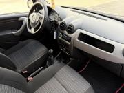 Renault Sandero I Тверь  - изображение 19