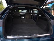 Audi Q8 I (4M) Санкт-Петербург  - изображение 71