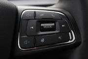 Chery Tiggo 7 Pro Max I Брянск  - изображение 41
