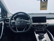 Geely Coolray I Санкт-Петербург  - изображение 30
