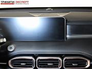 JETOUR X70+ I Рестайлинг Белгород  - изображение 29