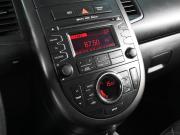 Kia Soul I Рестайлинг Ростов-на-Дону  - изображение 31