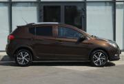 Lifan X50 Саратов  - изображение 27