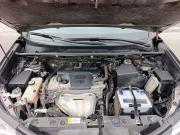 Toyota RAV4 IV (XA40) Рестайлинг Брянск  - изображение 27