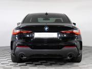 BMW 4 серии G22 G23 G26 Химки  - изображение 21