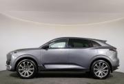 Changan UNI-K Ярославль  - изображение 35