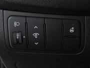 Kia Ceed II Москва  - изображение 33