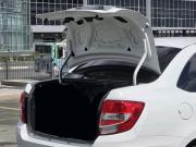 Lada (ВАЗ) Granta I Рестайлинг Новосибирск  - изображение 45