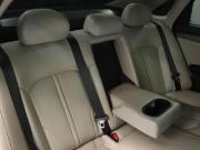 Kia K5 III Москва  - изображение 43