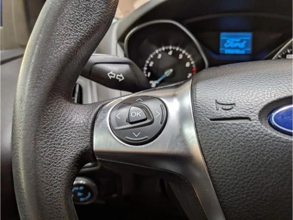 Ford Focus III с пробегом 2012 года, цена 695 000 рублей, 195500 км, седан, Автокод Объявления