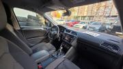Volkswagen Tiguan II Санкт-Петербург  - изображение 24