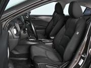 Mazda 3 III (BM) Ростов-на-Дону  - изображение 29