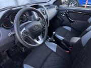 Lada (ВАЗ) Largus I Рестайлинг Ярославль  - изображение 23