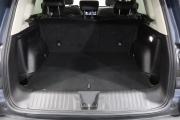 Haval Dargo I Санкт-Петербург  - изображение 32