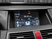 Honda Crosstour I Москва  - изображение 45