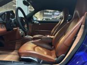 Porsche Cayman I (987) Красноярск  - изображение 45