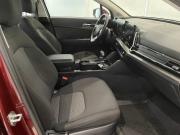 Kia Sportage V Москва  - изображение 35
